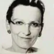 Portrait von Sylvie Thill-Glesener