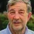 Portrait von Claude Kuffer