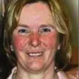 Portrait von Josiane Schiltz-Nicolay
