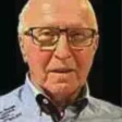 Portrait von Marcel Lietz