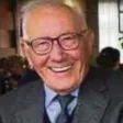 Portrait von Marco Michaux