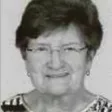 Portrait von Marie Riehl
