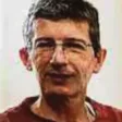 Portrait von Marcello Capponi