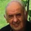 Portrait von Gérard Steichen
