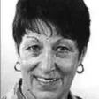 Portrait von Lena Stadler