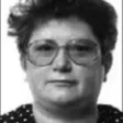 Portrait von Annette Schintgen-Molitor
