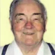 Portrait von Albert Kronz
