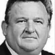 Portrait von Victor Jones