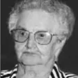 Portrait von Anne Breuer-Scholtes
