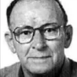 Portrait von Hubert Weyer
