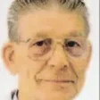 Portrait von Albert Kirchen