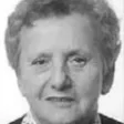 Portrait von Sophie Bredimus