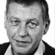 Portrait von Jean Pierre Balthasar