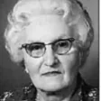 Portrait von Julie Lommer-Feipel