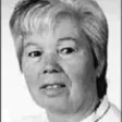 Portrait von Luisa Augusta Ramos