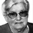 Portrait von Anne Bosseler-Konz