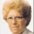 Portrait von Liliane Niederprüm-Glesener