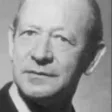Portrait von René Fehlen