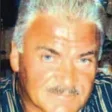 Portrait von Guy Hemmen