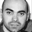 Portrait von Paulo Neves MArques