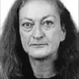 Portrait von Marie-Paule Braas