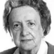 Portrait von Susanne Wener
