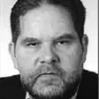 Portrait von Marc Hoeltgen