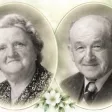Portrait von Pierre Diseviscourt & Lucie Diseviscourt-Lallemang