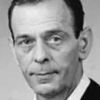 Portrait von Lucien Jung