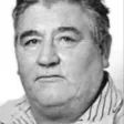 Portrait von Nicolas Wilwert
