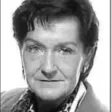 Portrait von Ruth Martina Altmann-Schultheis