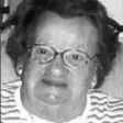 Portrait von Anne Schenten-Lentz