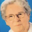 Portrait von Doris Plein-Caspary