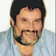 Portrait von Toni Ianni