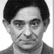 Portrait von Ricardo Nunes Ferreira