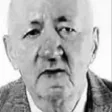 Portrait von René Jeitz