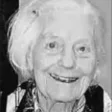 Portrait von Marthe Radoux-Jung