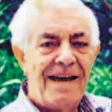 Portrait von Felix Hedin