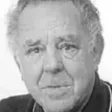 Portrait von Robert Marson