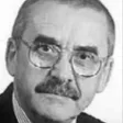 Portrait von Denis Hieronimy