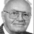Portrait von René Molitor