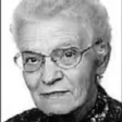 Portrait von Maria Melina Seyler-D´Alfonso