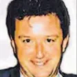 Portrait von Robert Fassotte
