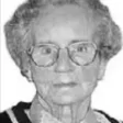 Portrait von Krtty Reis-Gillen