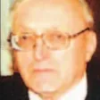 Portrait von Francesco Picco