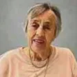 Portrait von Aloysia Wolff-Kneip