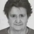 Portrait von Nelly Koppes