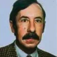 Portrait von Roland Wagener