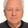 Portrait von Jeannot Martin