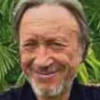 Portrait von Claude Collard